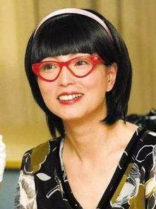 娱乐圈爆料咩咩,咩咩事件真相大揭秘! 第2张 娱乐圈爆料咩咩,咩咩事件真相大揭秘! 第2张