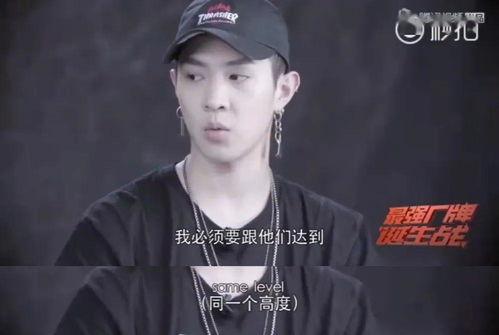 陈飞宇爆料后续事件视频,揭秘事件背后真相与影响 第3张 陈飞宇爆料后续事件视频,揭秘事件背后真相与影响 第3张