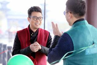 松鼠牙王迅最新爆料,揭秘娱乐圈不为人知的秘密  第2张