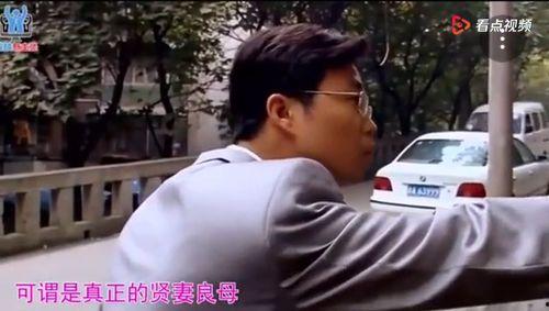 松鼠牙王迅最新爆料,揭秘娱乐圈不为人知的秘密  第3张