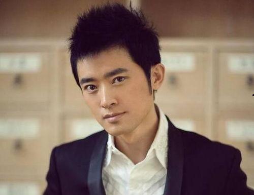 任泉爆料薛小婉视频播放,真相背后引热议 第2张 任泉爆料薛小婉视频播放,真相背后引热议 第2张