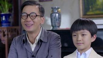 惊蛰在线观看,春雷唤醒,探寻神秘古墓的惊险之旅 第3张 惊蛰在线观看,春雷唤醒,探寻神秘古墓的惊险之旅 第3张