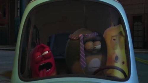 小黑爆料搞笑视频大全高清,高清盛宴来袭 第2张 小黑爆料搞笑视频大全高清,高清盛宴来袭 第2张