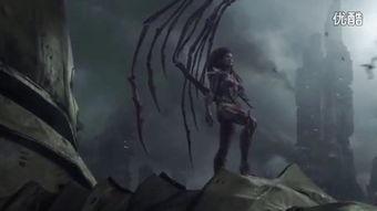 幻世浮生在线观看,穿越时空的奇幻之旅 第3张 幻世浮生在线观看,穿越时空的奇幻之旅 第3张