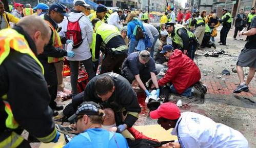 上犹爆料小孩事件最新,小孩事件引发社会关注,真相究竟如何? 第3张 上犹爆料小孩事件最新,小孩事件引发社会关注,真相究竟如何? 第3张