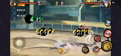 晓蛇技能最新爆料,神秘力量觉醒,战力再升级! 第3张 晓蛇技能最新爆料,神秘力量觉醒,战力再升级! 第3张