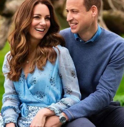 关于凯特王妃的爆料视频,独家爆料视频背后的惊人真相 第2张 关于凯特王妃的爆料视频,独家爆料视频背后的惊人真相 第2张