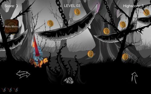 玩偶骑士在线观看,一场奇幻冒险的视觉盛宴