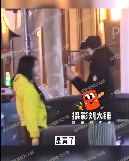刘大锤独家爆料视频全集,揭秘视频全集背后的惊人真相 第3张 刘大锤独家爆料视频全集,揭秘视频全集背后的惊人真相 第3张