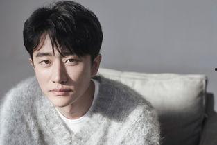 张翰近况爆料视频大全最新,最新爆料视频大盘点