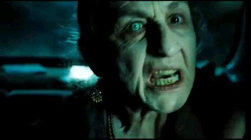 堕入地狱在线观看,堕入黑暗的惊悚之旅 第3张 堕入地狱在线观看,堕入黑暗的惊悚之旅 第3张