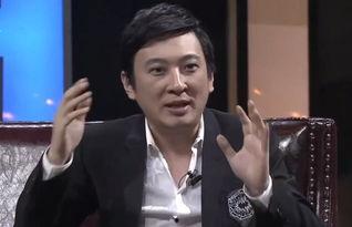 王校长爆料娱乐圈小说,王校长独家爆料背后的故事